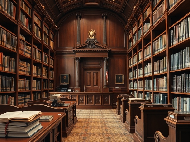 Rulasp Ririad Ola Pretoria 2