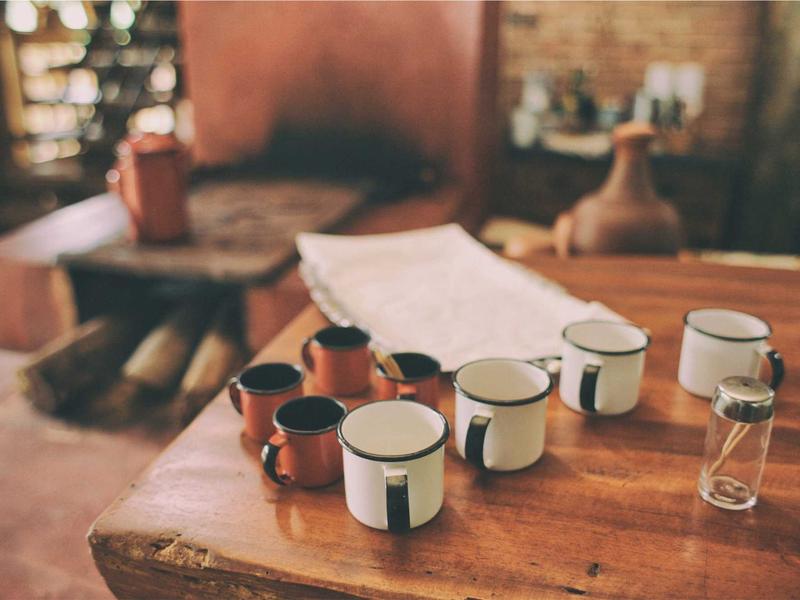 Rulasp Ririad Ola Pretoria 3