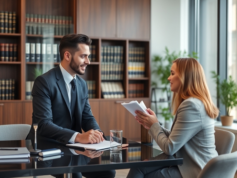 Rulasp Ririad Ola Pretoria