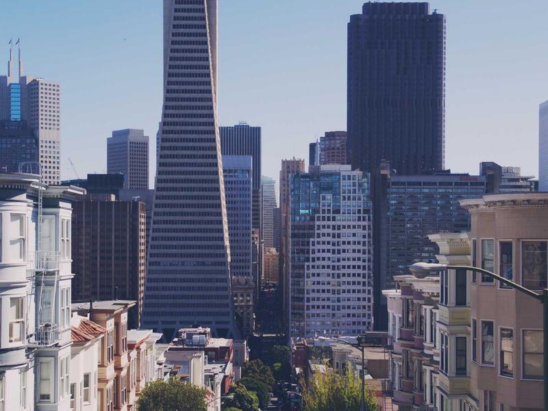 Rulasp Ririad Ola Pretoria