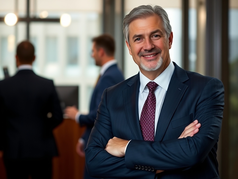 Att. Mariëtte Coetzee Pretoria